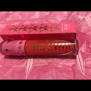 Jeffree Star Liquid Lipstick “Watermelon Soda”